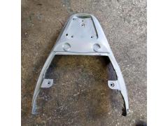 faro ant. e fanale post  skipper 125 150 4t 2003
