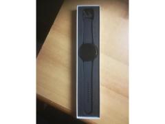 galaxy watch 4