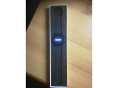galaxy watch 4