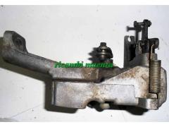 selettore cambio 4 marce ape TM diesel