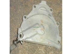 Coperchio frizione vespa 50 XL