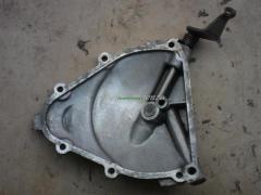 Coperchio frizione vespa 50 XL