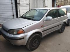 Pezzi per Honda HR-V 1.6 anno 1999 D16W1