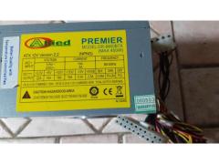 Alimentatore per  pc