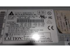 Alimentatore per  pc