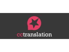 Traduzioni e lezioni Cinese ed Inglese