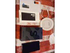 SAMSUNG GALAXY S22 ULTRA 256 GB  E 12 GB DI RAM