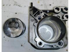 Elettoventola ape TM car max diesel