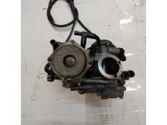 carburatore honda transalp 650 2001
