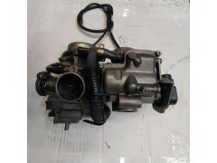 carburatore honda transalp 650 2001