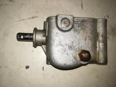 selettore cambio ape car prima serie