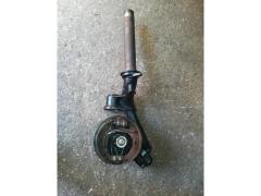 forcella ape tm 703