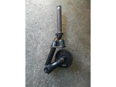 forcella ape tm 703