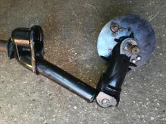 forcella ape tm 703