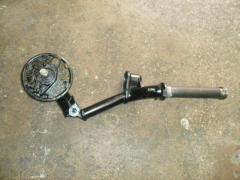 forcella ape tm 703