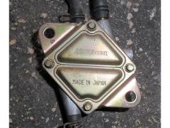 POMPA BENZINA INTERNA ORIGINALE APRILIA LEONARDO ST SCARABEO ROTAX 125 150 200 2