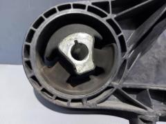Supporto motore anteriore Opel Insigna A 2.0 CDTi 13227767