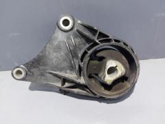 Supporto motore anteriore Opel Insigna A 2.0 CDTi 13227767