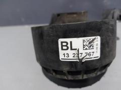 Supporto motore anteriore Opel Insigna A 2.0 CDTi 13227767