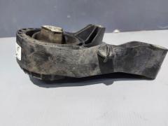 Supporto motore anteriore Opel Insigna A 2.0 CDTi 13227767