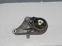 Supporto motore anteriore Opel Insigna A 2.0 CDTi 13227767