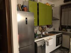 Mobili Sala e Cucina