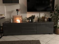 Mobili Sala e Cucina