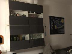 Mobili Sala e Cucina