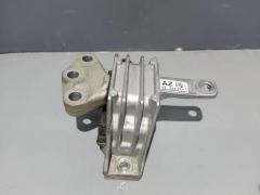 Supporto motore destro lato distribuzione Opel Insigna A 2.0 Cdti 13227717