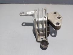 Supporto motore destro lato distribuzione Opel Insigna A 2.0 Cdti 13227717