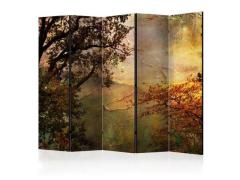 Paravento Per Ambientalisti Arredalacasa