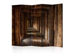 Paravento Tra Le Mura Arredalacasa