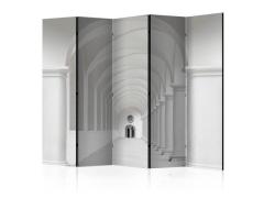 Paravento Sulla Porta Del Paradiso Arredalacasa