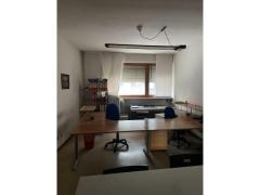Appartamento 67mq via Mazzini Pordenone