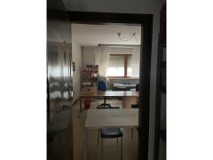 Appartamento 67mq via Mazzini Pordenone