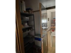 Appartamento 67mq via Mazzini Pordenone