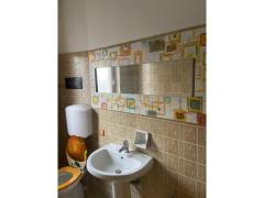 Appartamento 67mq via Mazzini Pordenone