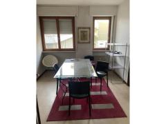 Appartamento 67mq via Mazzini Pordenone