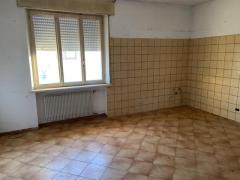 Attico 200mq termoautonomo centro Fiume Veneto