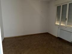 Attico 200mq termoautonomo centro Fiume Veneto