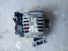 Alternatore Ford Focus 1.6 benz/gpl anno 2016