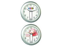 orologio gadget personalizzato