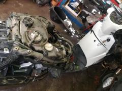pompa benzina completa scarabeo light 125 ie