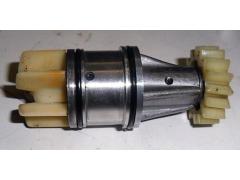 Comando frizione Aprilia RS 125