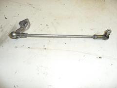 Comando frizione Aprilia RS 125