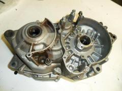 Comando frizione Aprilia RS 125