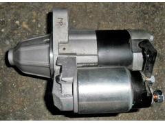 TIRANTE STERZO COMPLETO DI TESTINE PIAGGIO PORTER 1.3 16v 2015