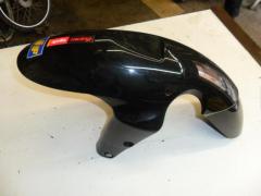 Testata Aprilia RS 125