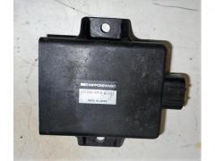 Testata Aprilia RS 125