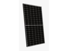 IMPIANTI FOTOVOLTAICI E BATTERIE DI ACCUMULO